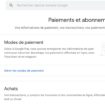 oui google suit et collecte vos achats en ligne via gmail 1