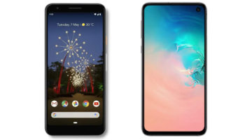pixel3avsoneplus6tvsgalaxys10e m copie