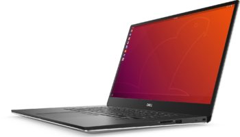 pr5540nt cnb 00055lf110 gy