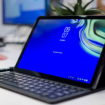 samsung galaxy tab s4 review 24