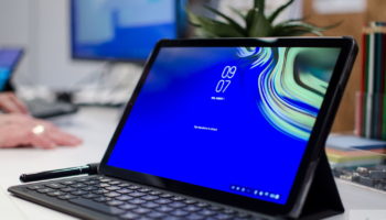 samsung galaxy tab s4 review 24