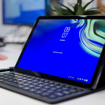 samsung galaxy tab s4 review 24
