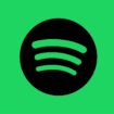 spotify 1360002 1280