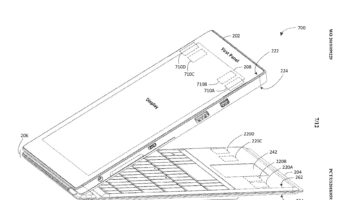 surface pro 7 hinge type cover.0