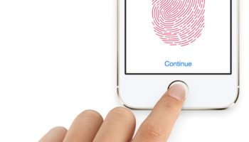 touch id.0.1540120288.0