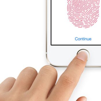 touch id.0.1540120288.0