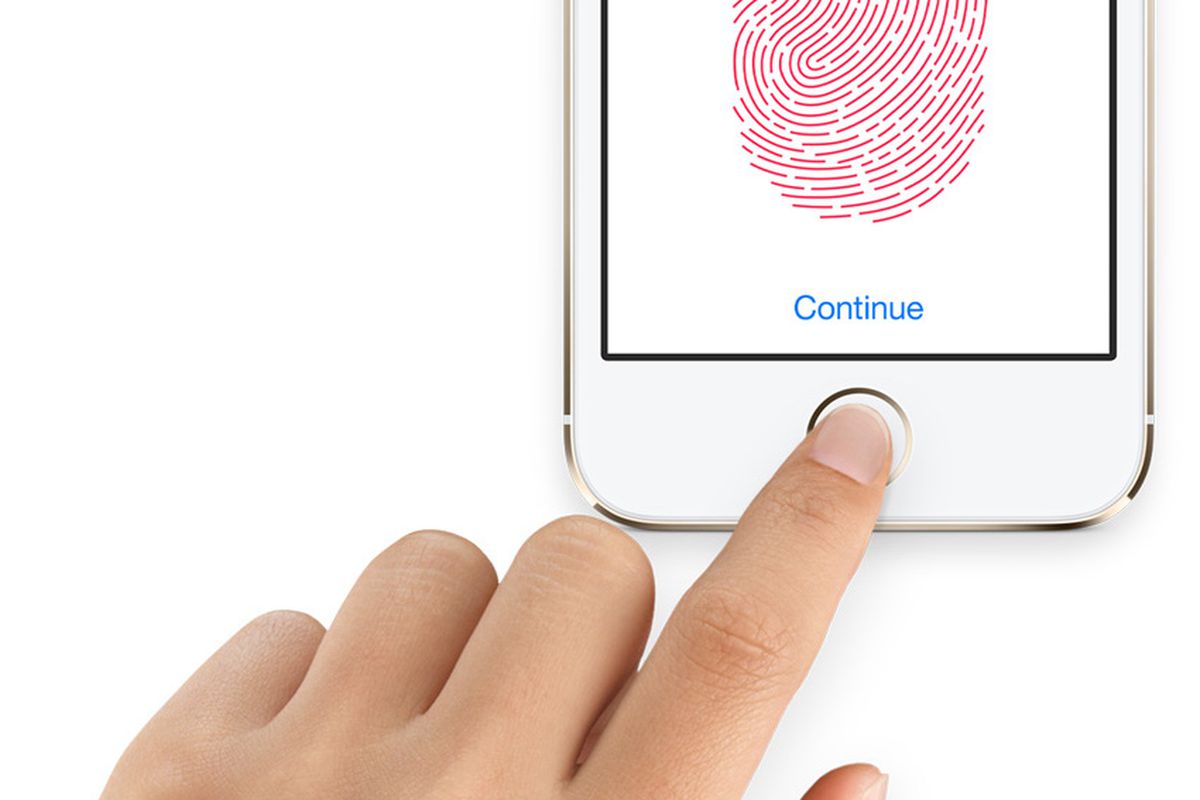 touch id.0.1540120288.0