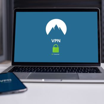 vpn 4062483 1280