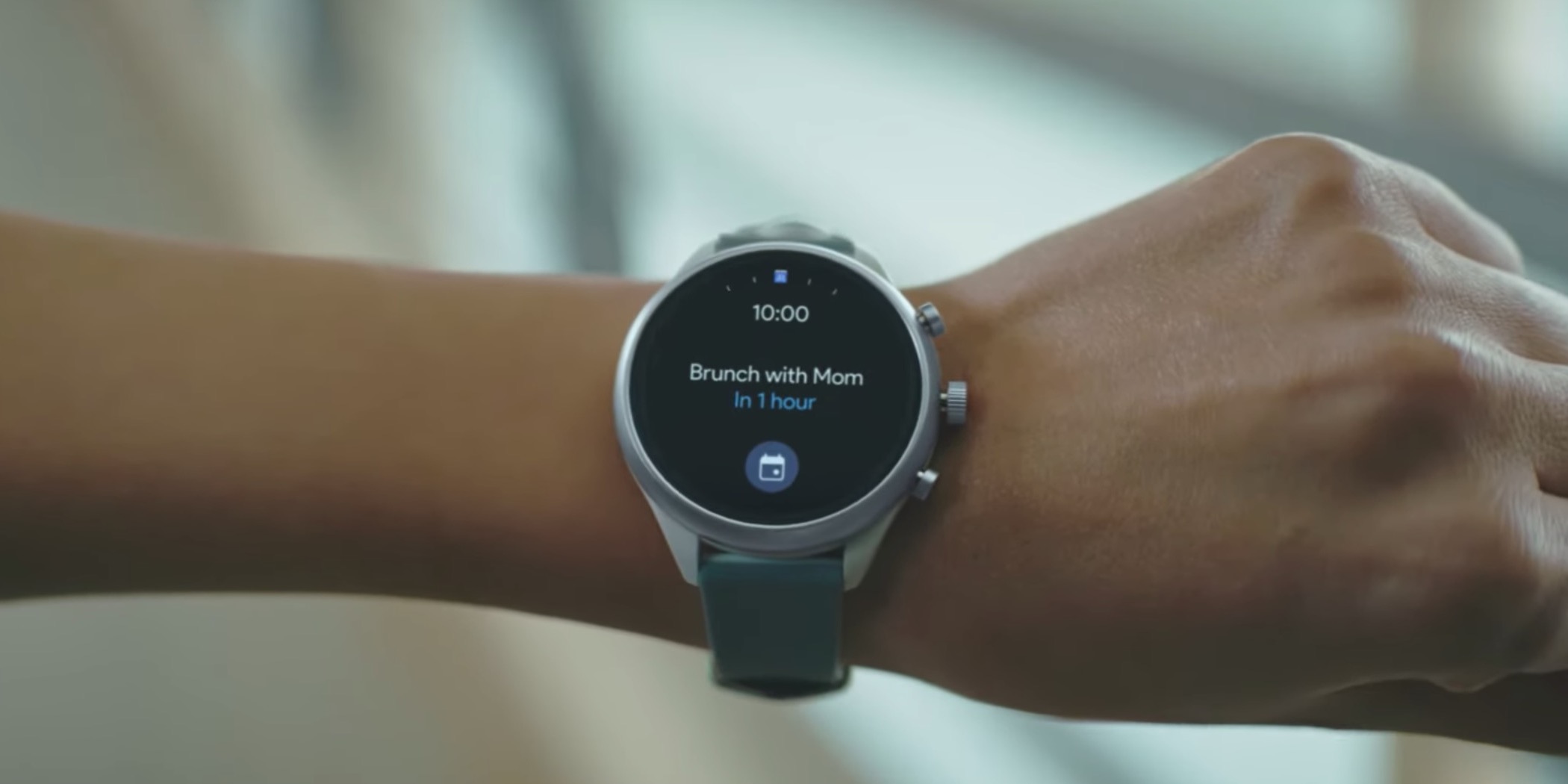 wear os tiles launch