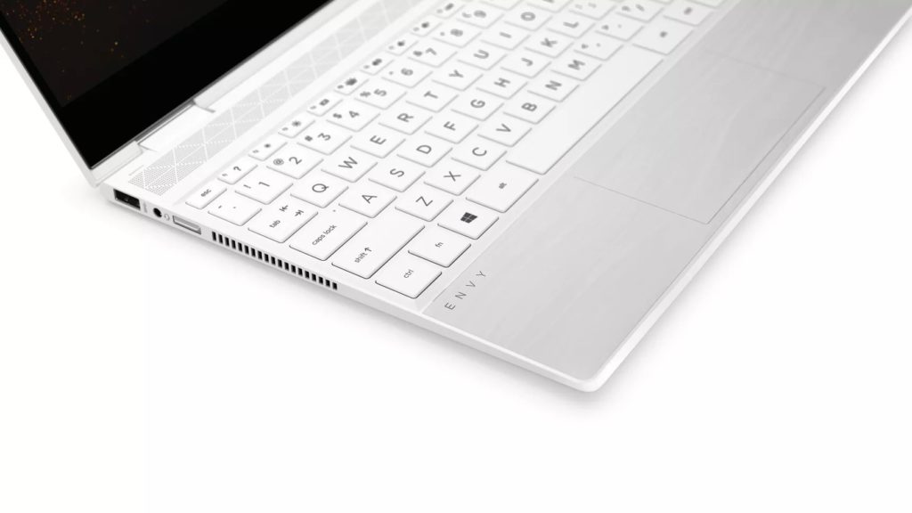 HP fabrique maintenant des ordinateurs portables partiellement en bois 49 x4wmvDKA