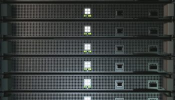 xCloudBladeHERO hero 1
