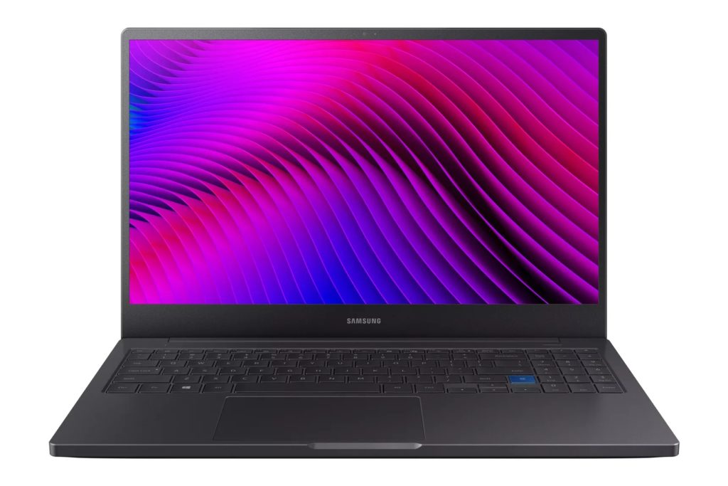 Samsung annonce ses nouveaux Notebook 7, des "MacBook Pro" de 13 et 15 pouces 52 005 Notebook7Force