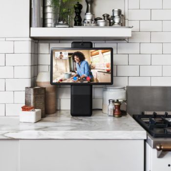 105490916 1538762838444portal dark a lo.1910x1000