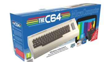 148463 games news the c64 release date and price revealed get the reimagined commodore 64 by christmas image1 9mdsnwy1k4