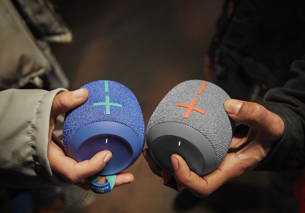 190206 TM UltimateEars 6574 v3