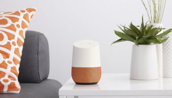 1 K ZNdiZya TUdzA5BFQnzQ