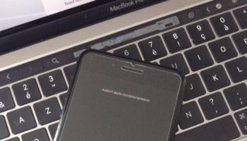 2019 iPhone 11 USB C
