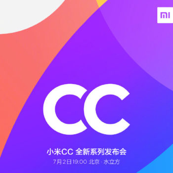 8345c393ly1g4blgwhh6yj20u0140jy2