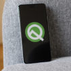 Android Q Beta 1 Top new features 2
