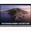 Apple previews macOS Catalina screen 06032019 1