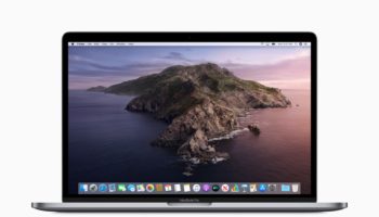 Apple previews macOS Catalina screen 06032019 1