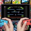 CI NSwitch NintendoSwitchOnline NES Banner image950w