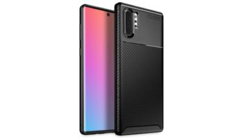 Galaxy Note 10 1