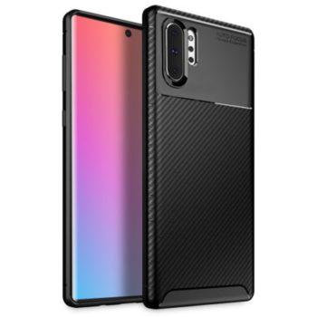 Galaxy Note 10 1