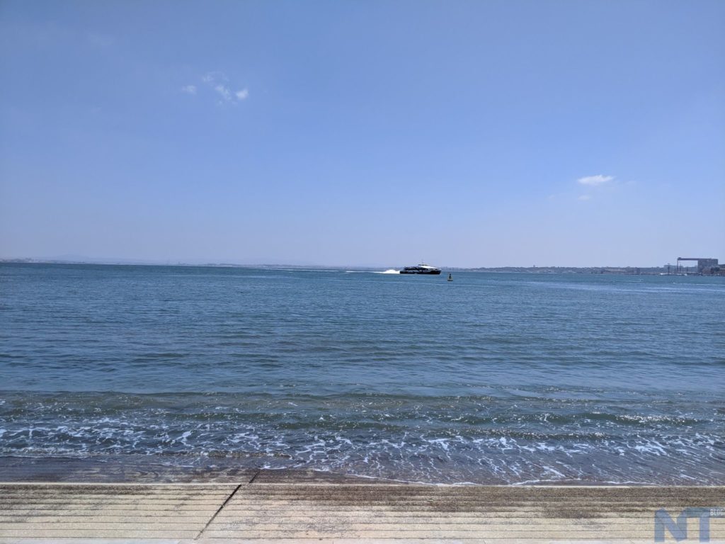Test des Google Pixel 3a et 3a XL : du puissant milieu de gamme 35 Google Pixel 3a 3a XL Ph 3
