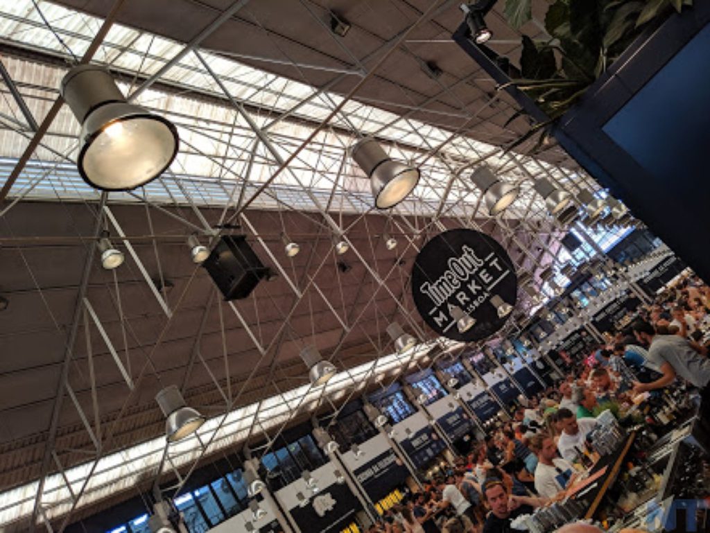 Test des Google Pixel 3a et 3a XL : du puissant milieu de gamme 36 Google Pixel 3a 3a XL Ph 4