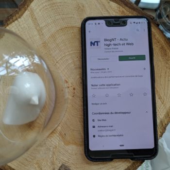 Google Play Store White 1