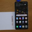 Huawei P30 13 1