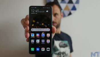 Huawei P30 42 1
