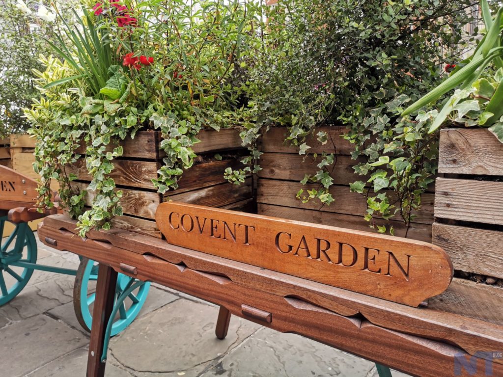 Test du Huawei P30 : un « appareil photo » de poche 39 Huawei P30 Photos 11