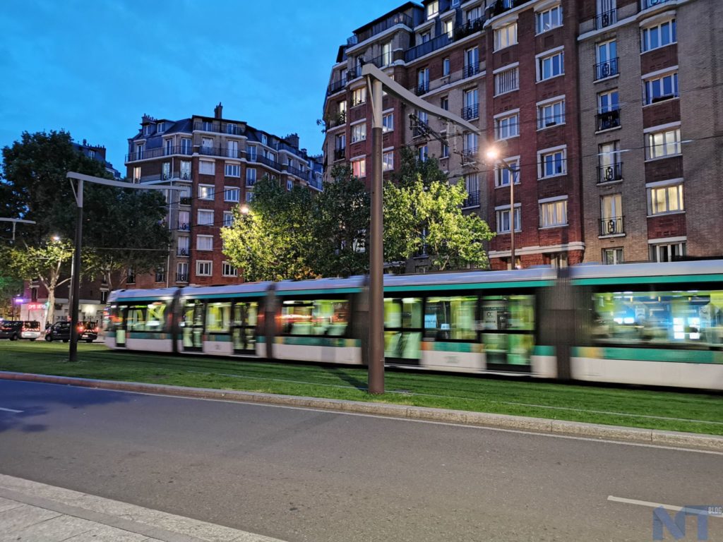 Test du Huawei P30 : un « appareil photo » de poche 43 Huawei P30 Photos 2