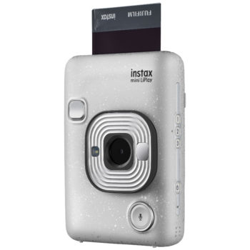 Instax LiPlay Fujifilm