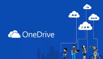 Microsoft OneDrive.5
