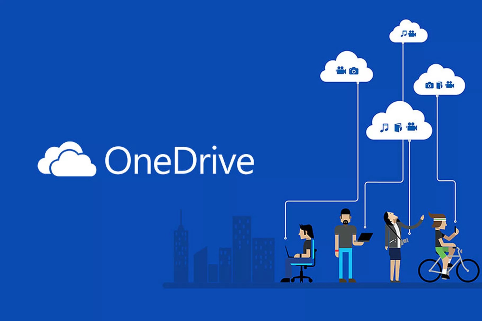 Microsoft OneDrive.5