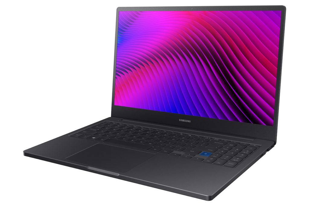 Samsung annonce ses nouveaux Notebook 7, des "MacBook Pro" de 13 et 15 pouces 53 Notebook7Force 2