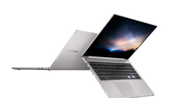 Notebook7 1