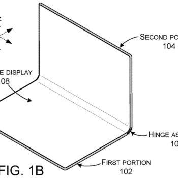 PftCYt4vyfjqpAcgYiXvbe