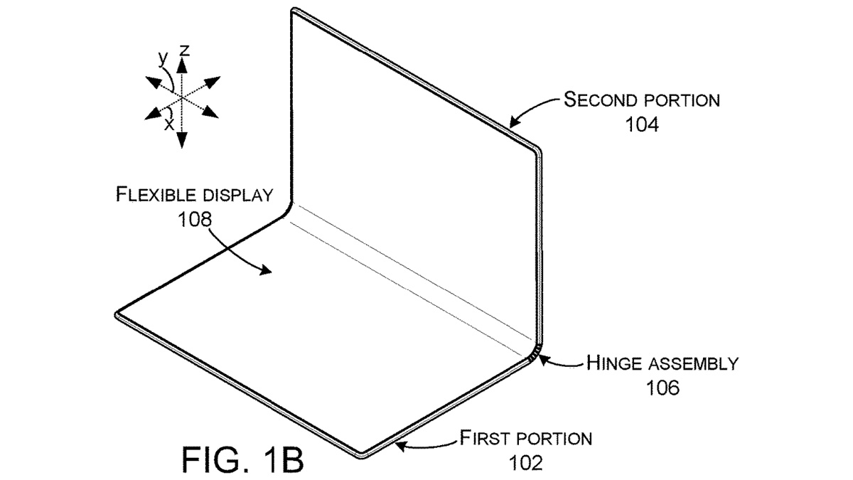 PftCYt4vyfjqpAcgYiXvbe