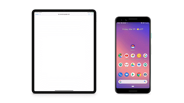 Pixel3 PaaSK iOS Final 1080width