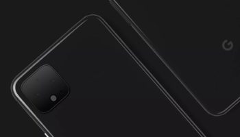 Pixel4.0