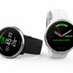 Polar Ignite smartwatch