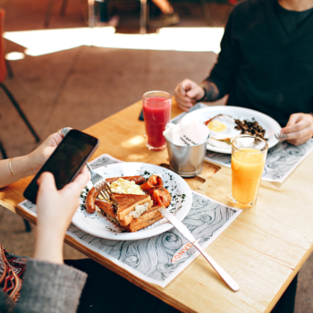 Popular dishes hero image from Pexel.max 1000x1000