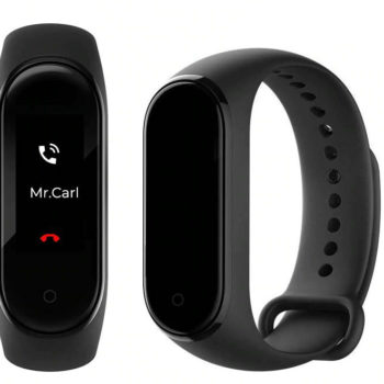 Pr vente Original 2019 plus r ce