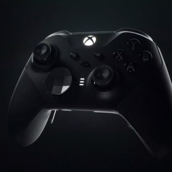 QG6QUGwaitZ3jojNCHqZLj