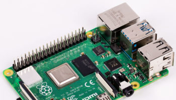 RaspberryPi4 1 1440x1127