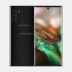 Samsung Galaxy Note10 5K1